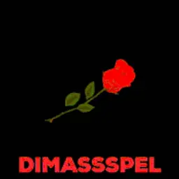dimassspel