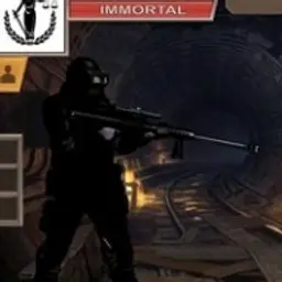 D3V0uR