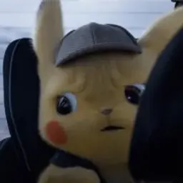 Biblethump_inactive