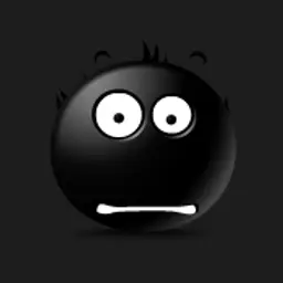 Earthling_inactive2316281