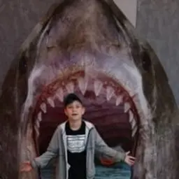 HOHOHONAME