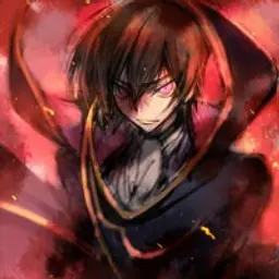 Ayumu