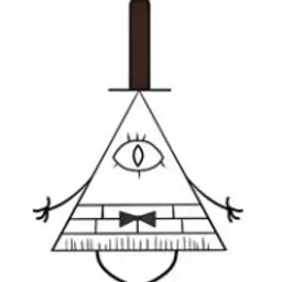 Дима213123123