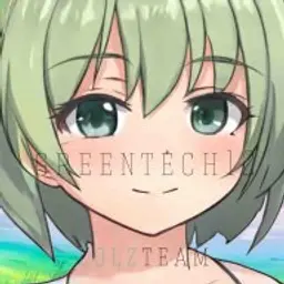 greentech12