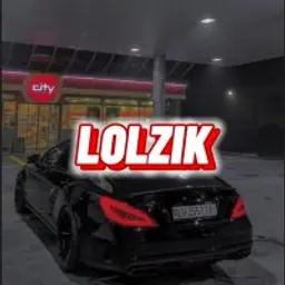 LolzikTT