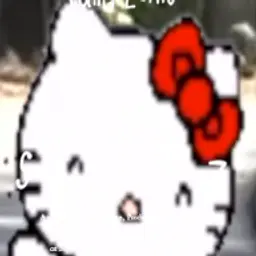 takayahuynya1337