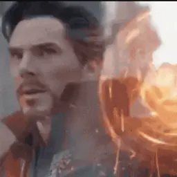 DrStrange_inactive2320428