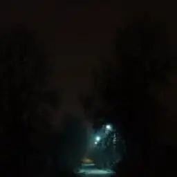 mad