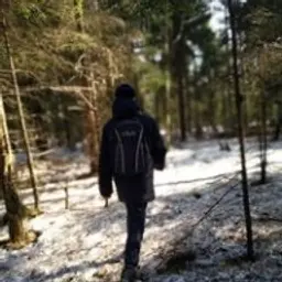 vatafuck