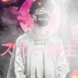 woozieff