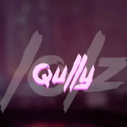 Qully_inactive2322399