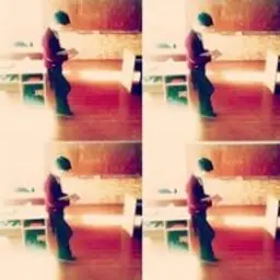 dIMAJSDZX
