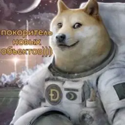 Explorer07