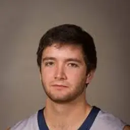 jsmith18