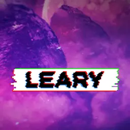 leary1337