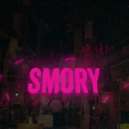 SMORY