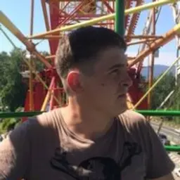 FleishE