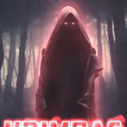 Krimpas