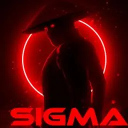 SIGMA_inactive2410591