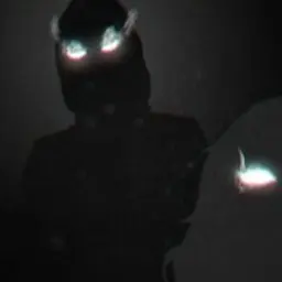 MrKochan