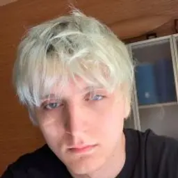 DimaArtik