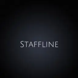 Staffline