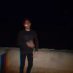 Spatya