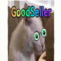 GoodSeller