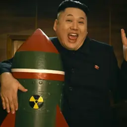 LollyBomb
