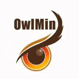 OwlMin