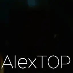 AlexTOPCHIK_inactive2415454