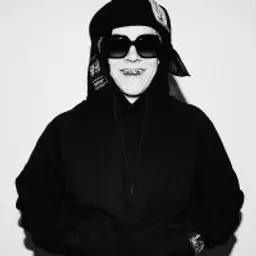 benzooobaby
