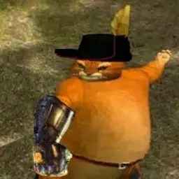 XXXKdet