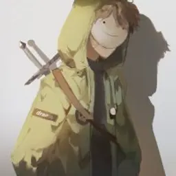 Klirk