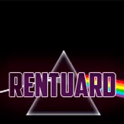 RENTUARD_inactive2420020