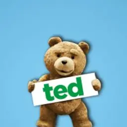 ted_inactive2422142