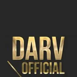DaRvOFFiCiaL