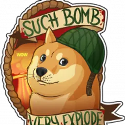 Luckydoge11