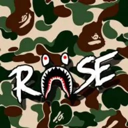Rase7