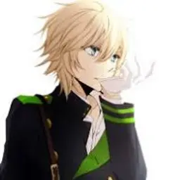 AnimeManga