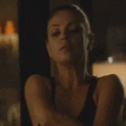 KORAT007