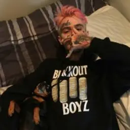 SleepSmoller