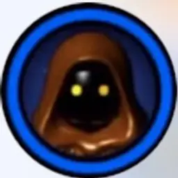artttek