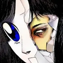 yamamotoemoji