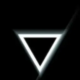 Exempl_inactive2432944
