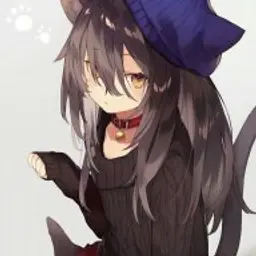 Snxxpy