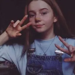 Ezhiktop4ik
