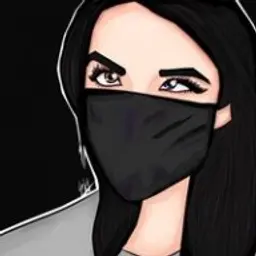 Danilssd