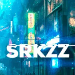 xSkyrikzz