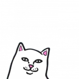 wwwgetazonix